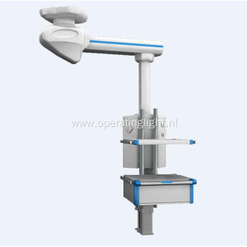 single arm electric medical pendant